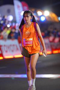 BIB: 
                            <button type="button" onclick="openModal(23709340)" class="btn btn-primary btn-sm float-right btn-popup" data-toggle="modal" data-target=".modal-high-quality">
                        <i class="fas fa-shopping-cart"></i> Add to Cart
                    </button>
                                            <button type="button" onclick="isThisMe(23709340, true)" class="btn btn-success btn-sm float-right btn-popup btn-isme hidden" data-toggle="tooltip" data-placement="bottom" title="นี่คือรูปของคุณใช่ไหม คลิกที่นี่เพื่อเอาเข้าอัลบั้ม">
                        <i class="fas fa-plus"></i> Add to album
                    </button>
                    <button type="button" onclick="isThisMe(23709340, false)" class="btn btn-warning btn-sm float-right btn-popup btn-isnotme hidden">
                        <i class="fas fa-ban"></i> Remove from album
                    </button>